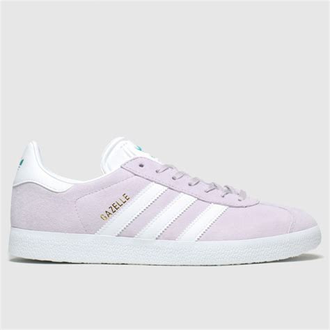 adidas lilac sneakers|lilac sneakers women's.